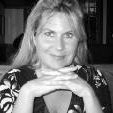 Rebecca Naylor