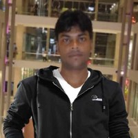 md mahadi hassan