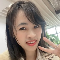 Angela Ye