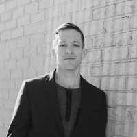 Zachary Stevens