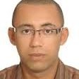 Rachid Boutafant