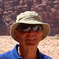 Allen Silver