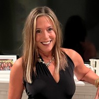 Kymberlee Cangelosi Haberman