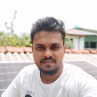 Dhananjaya Kumara
