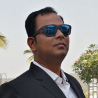 Prashant Gaikwad