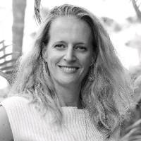 Mariëlle Veldhuizen-De Vries