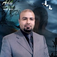 Adil Taleb