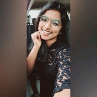Ailin R