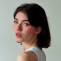 Rose Beulné