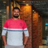Ramesh Kumar