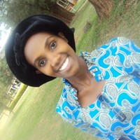 Wanjiru Njagi