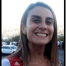 Antonella Soledad Seco