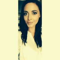 Kirsty Stuart