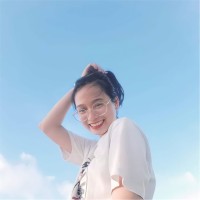 Duyen Su
