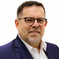 Armindo Lima, PhD Contabilidade