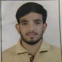 Nishchay Sharma