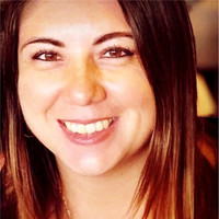 Antonella Caricchio Vela