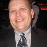 Kris Whitaker