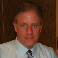 David Cesna