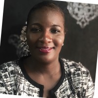 Ibiyemi Fashina