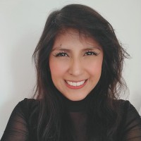 Silvia Diana Delgado Amador