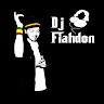 Dj Fiah Don