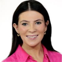 Sinéad Gartlan