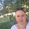 Derya Öztürk