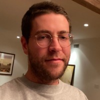 Daniel Siegal