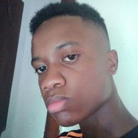 Brayan Marcelo