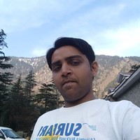 DHAVAL VYAS