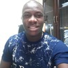 Ayotunde Kolawole