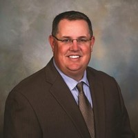 Dave Kriz