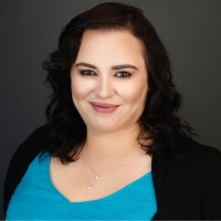 Tammy Alemazkour
