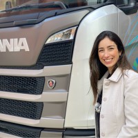 Karina Haddad Salvador Pazzine