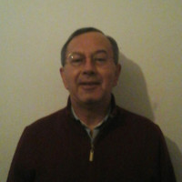 Rui Marques
