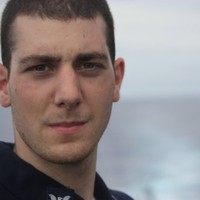 Nick Simko
