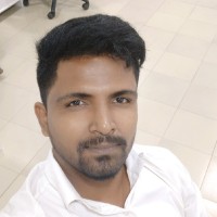 S SURESH BABU