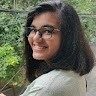 MEGHA BHAIYA