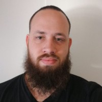 Shaun Kyle Nathanson