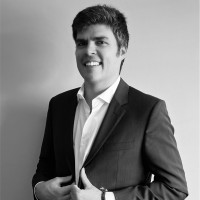 Samuel Alonso Cervera, LL.M.