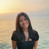 Karina Lau