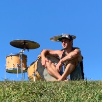 Damian Campbell