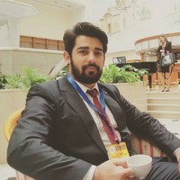 Onur Saruhan