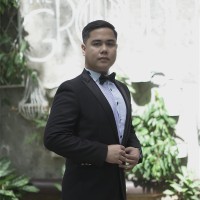 Kurt Leyva