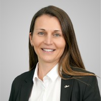 Claudia Besig