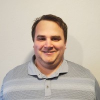 Eric Giancatarino