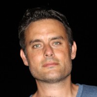 Franck Wauters
