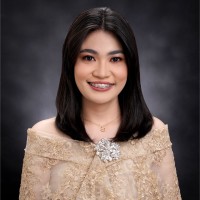 Maria Beatrice Maniquis