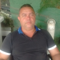 Franciangelo Soares